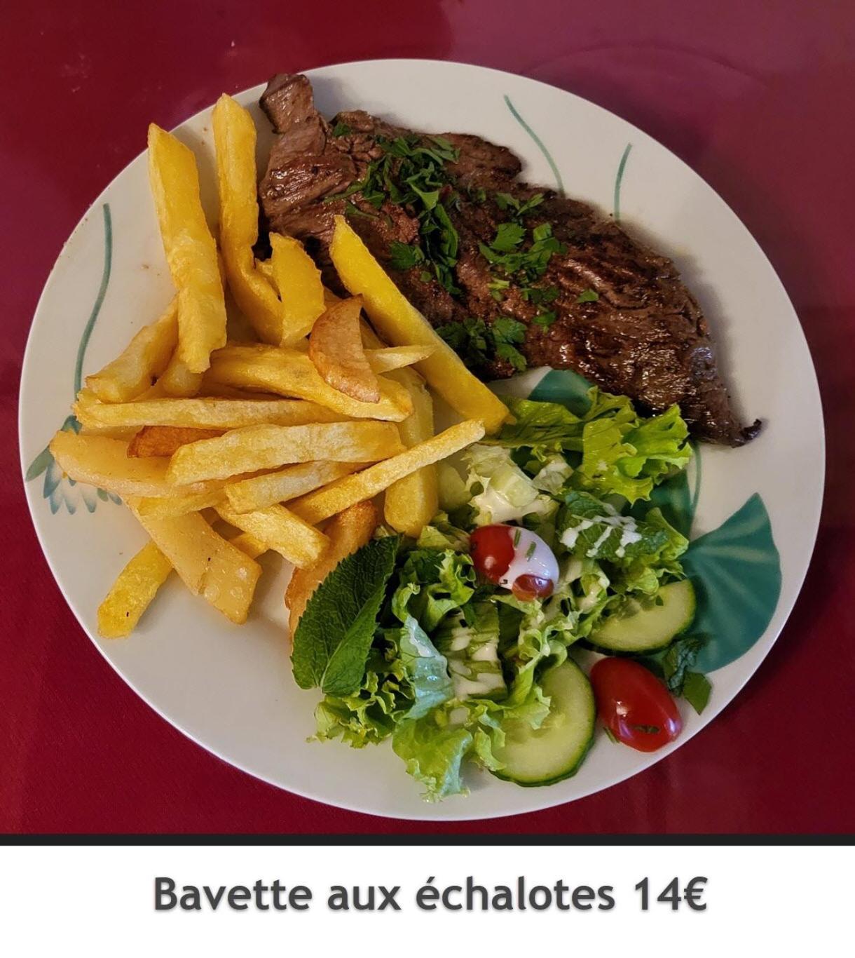 A La Vielle Halle Souppes-sur-Loing Exteriör bild