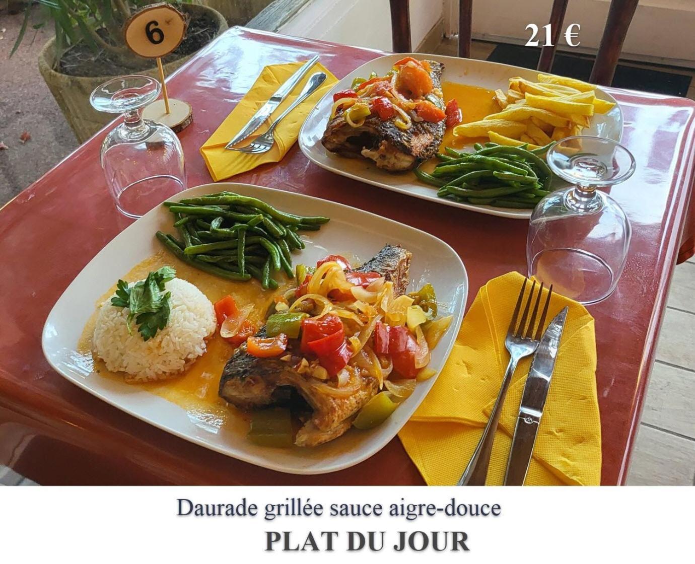 A La Vielle Halle Souppes-sur-Loing Exteriör bild